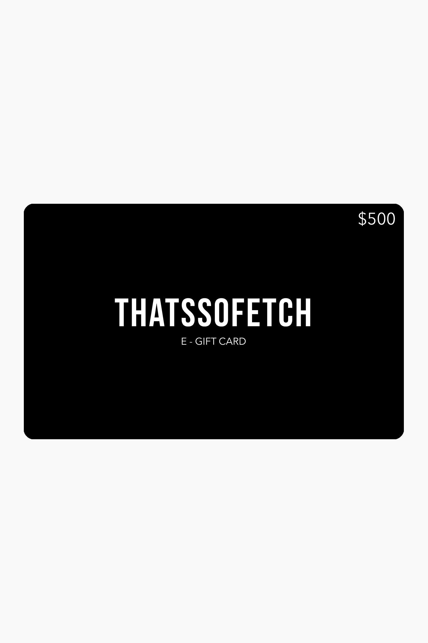 Amazon Gift Card - Perfect for Birthdays, Holidays & Special Occasions | Digital or Physical Delivery Options