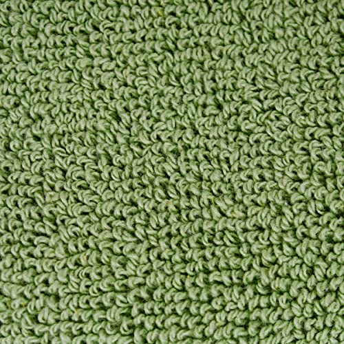 Cactus Green