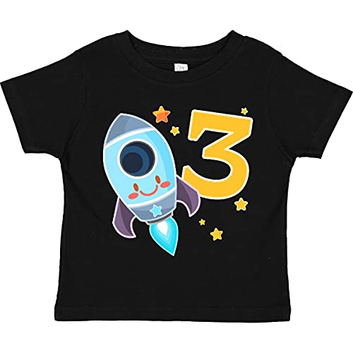 0040 Black