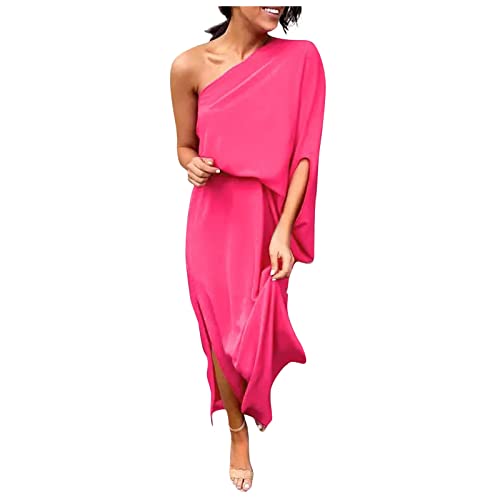 J-hot Pink