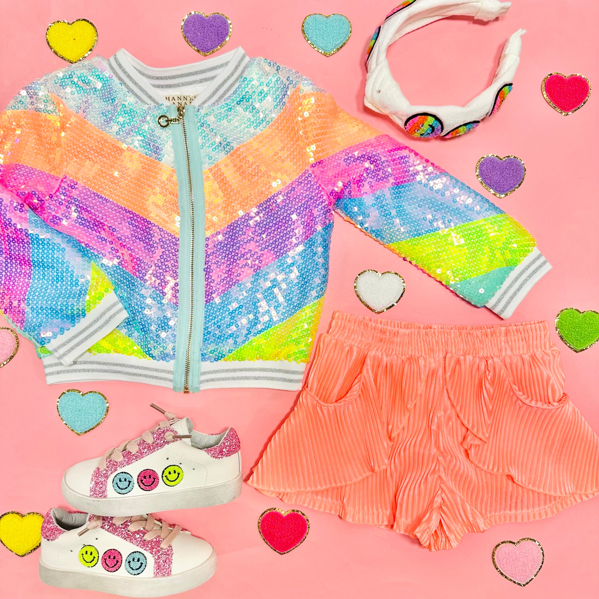 Stylish Chevron Sequin Jacket for Women - Trendy Party Blazer with Sparkle Details | Perfect for Night Out, Club Wear & Special Occasions