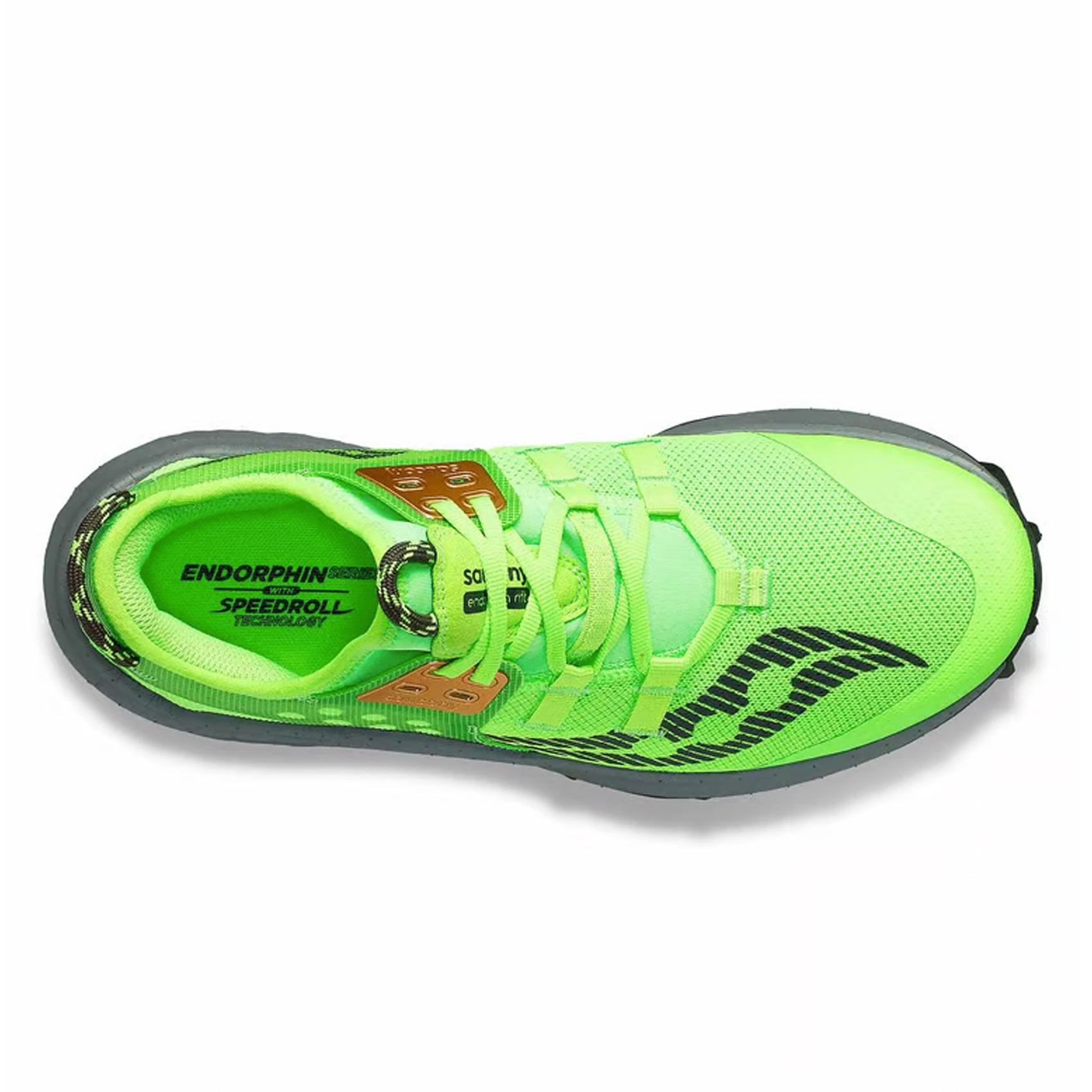 Men's Saucony Endorphin Rift Running Shoes - Lightweight & Responsive for Road Racing & Daily Training - Perfect for Marathon, Jogging & Gym Workouts