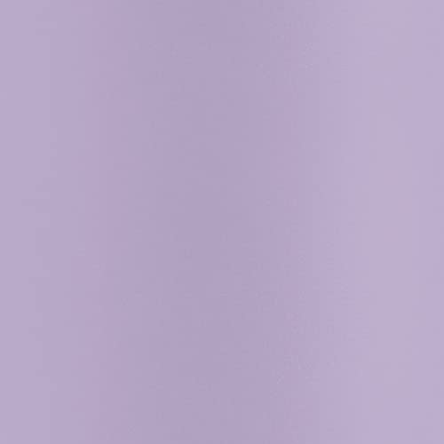 Lilac - Blank