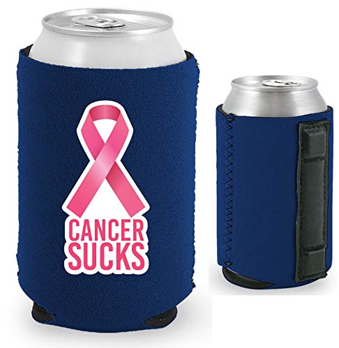 Navy Blue 2 Pack