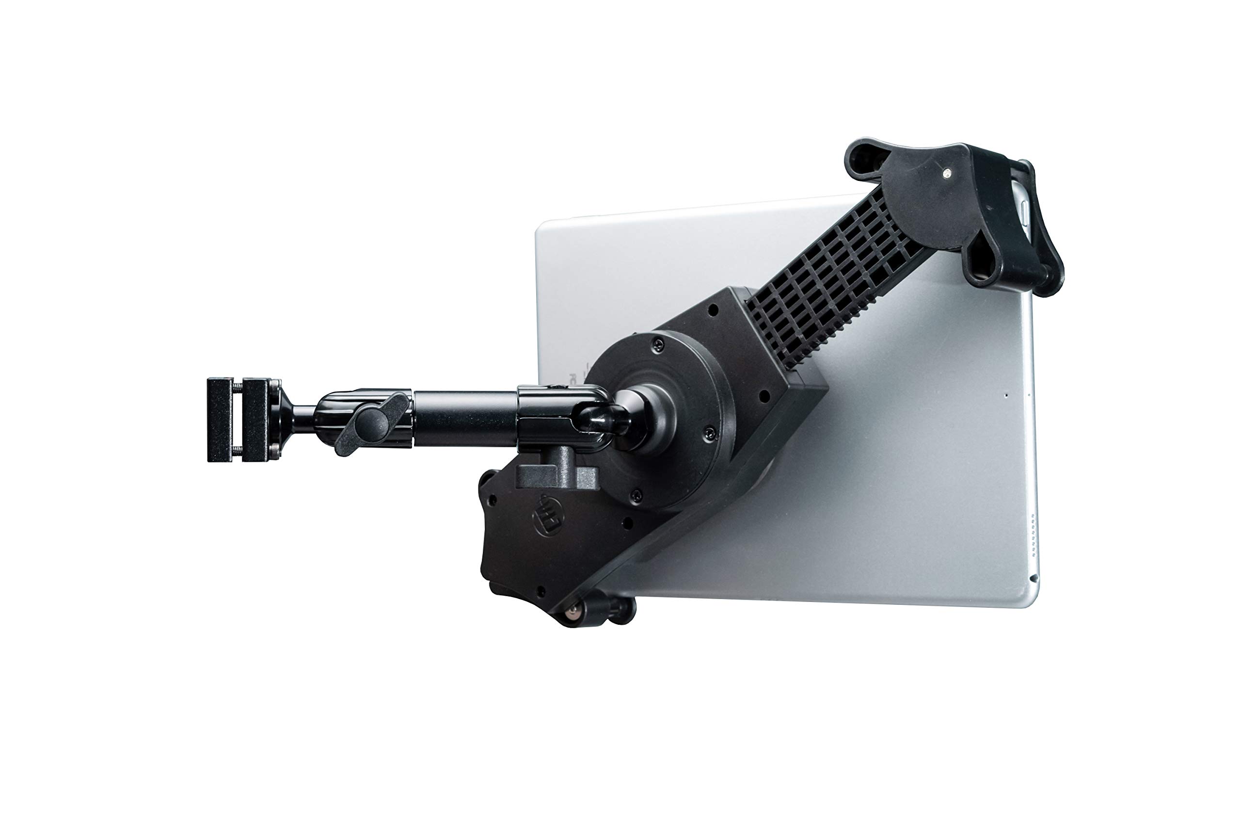 Universal Car Headrest Mount Holder for iPad 10.9