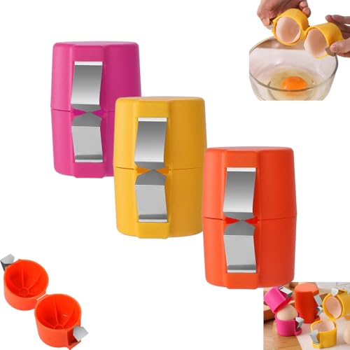3pcs-Mix