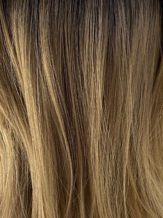 SEASHELL-BLOND-R