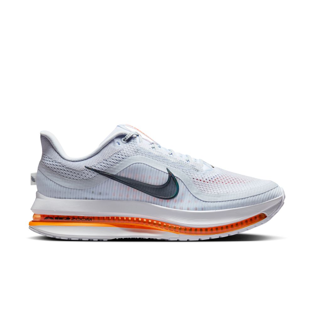 Nike Men's Pegasus Premium Running Shoes - Lightweight Cushioned Sneakers for Jogging, Training & Gym Workouts