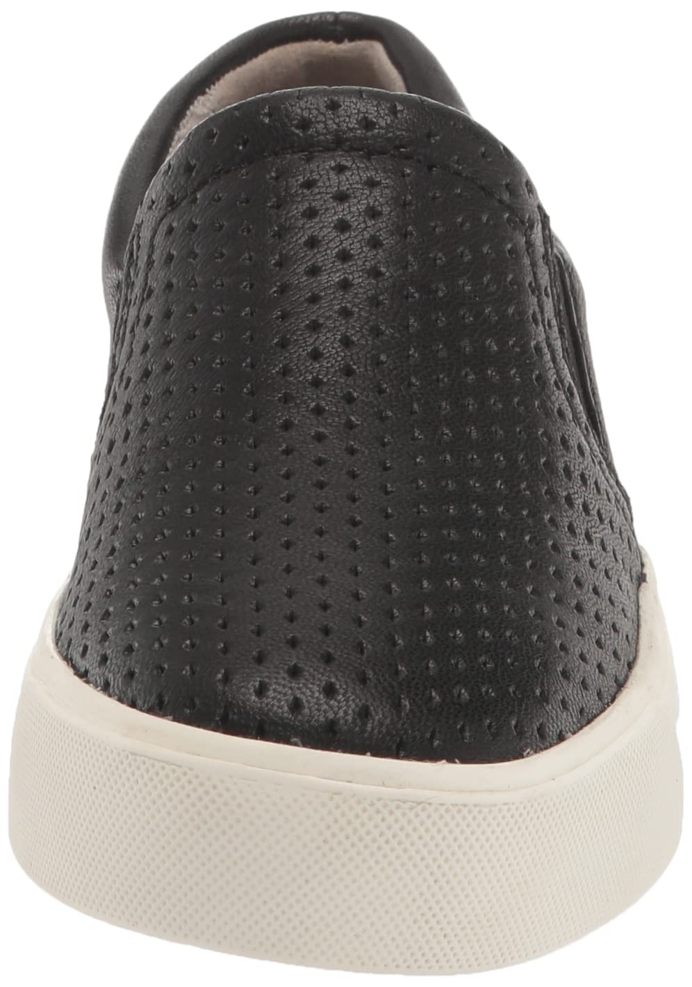 Naturalizer Women's Astara Comfortable Slip-On Loafers - Stylish & Lightweight Casual Shoes for Work, Travel & Everyday Wear