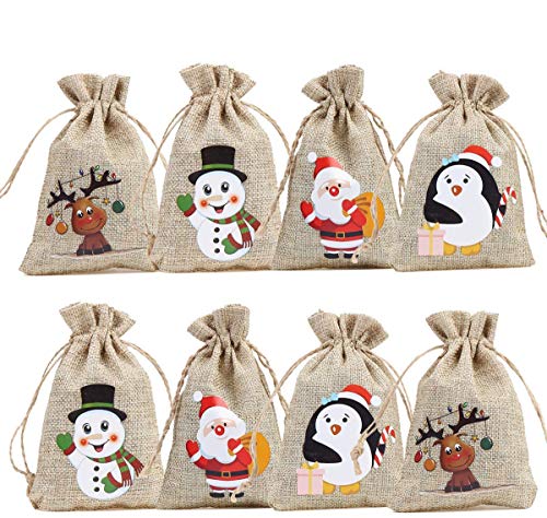 36 pcs