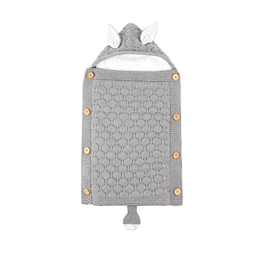 Baby Gray