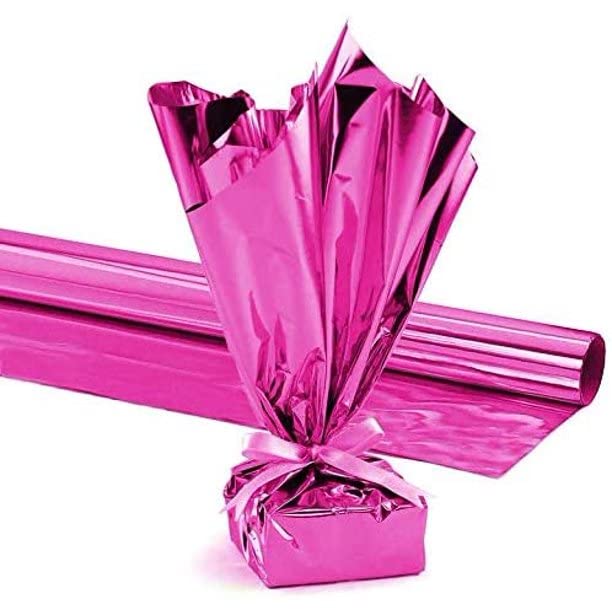 Magenta