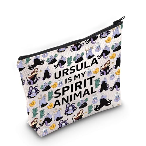 Ursula Full