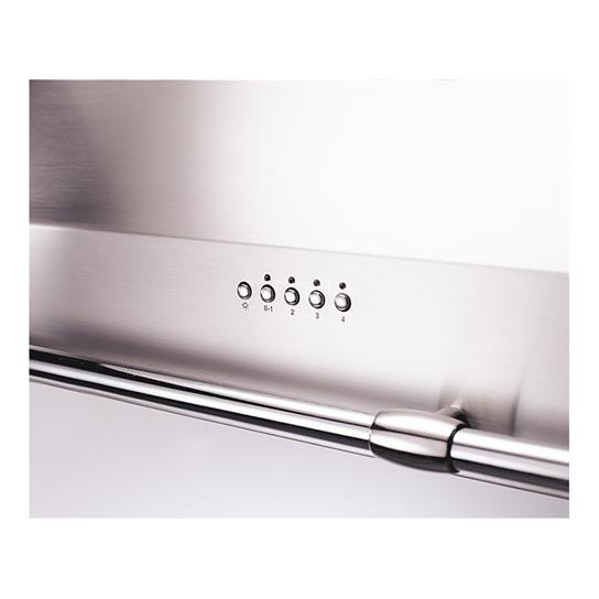 Best IEX222SS 51.5