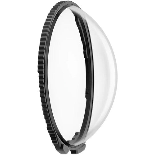 Insta360 Premium Lens Guards for X5 - Durable Camera Protection for Adventure & Travel Photography