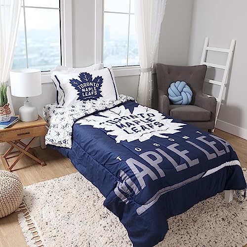 Toronto Maple Leafs