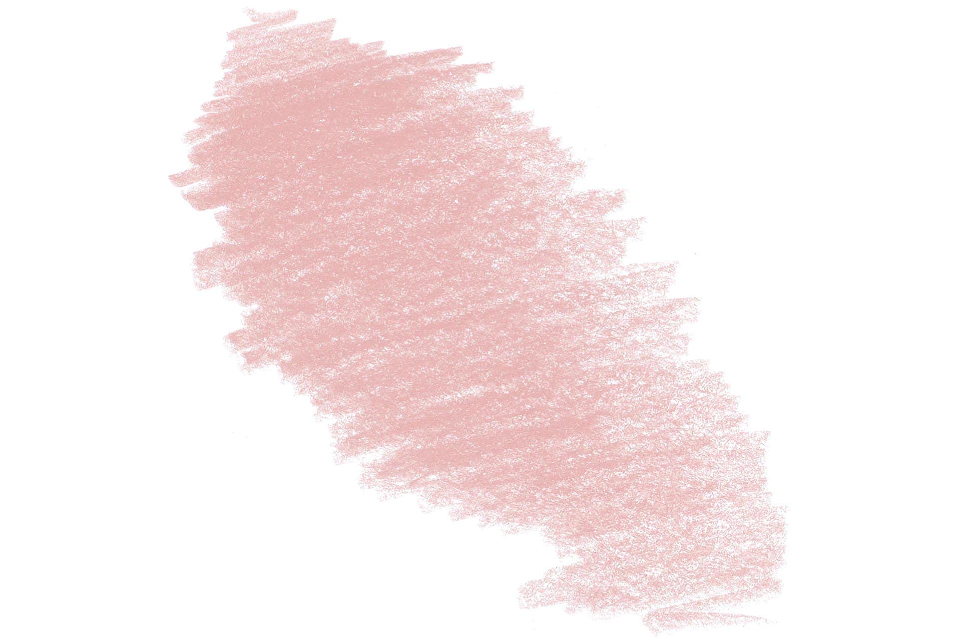 Derwent Lightfast Colored Pencil - Dusky Pink | Premium Artist Pencils for Drawing, Sketching & Professional Artwork | Perfect for Portraits, Landscapes & Detailed Illustrations