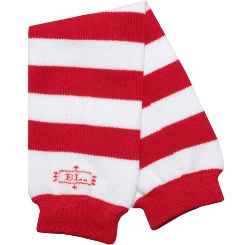 Wholesale Baby Leg Warmers for Boys - Set of 15 Pairs | Soft & Stretchy Infant Leggings for Crawling, Playtime & Cold Weather Protection