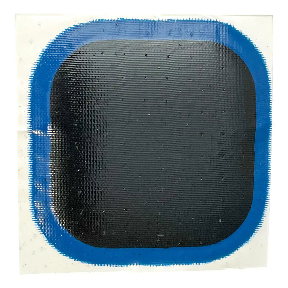AAValueline Square Euro Uni Patch (Box of 50) - Premium Electrical Connectors for Home & Industrial Wiring Projects