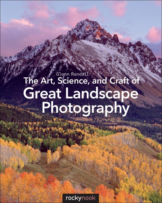 Mastering Landscape Photography: Techniques, Tips & Creative Ideas for Stunning Outdoor Shots - Perfect for Nature Enthusiasts and Travel Photographers