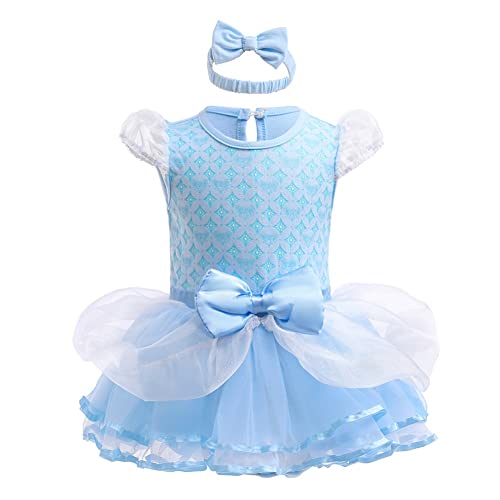 014 Cinderella
