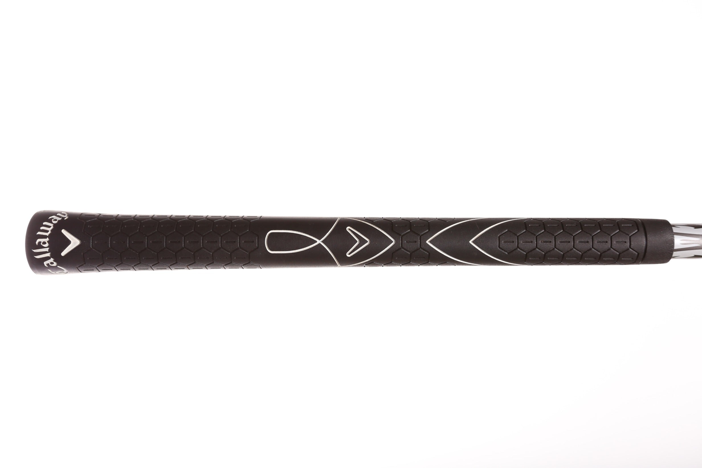 Used Callaway X Hot Approach Wedge 50° Right Handed Golf Club - Regular Flex for Short Game & Approach Shots