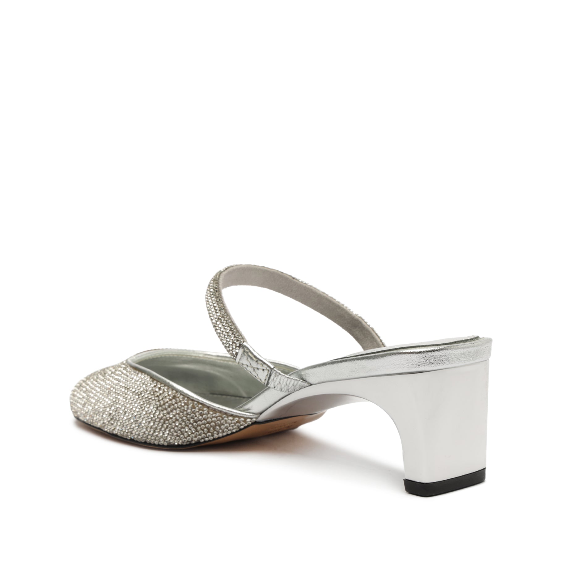 Bertie Leather Pump Women's Comfortable Heels - Perfect for Office, Party & Formal Events | Stylish & Elegant Dress Shoes