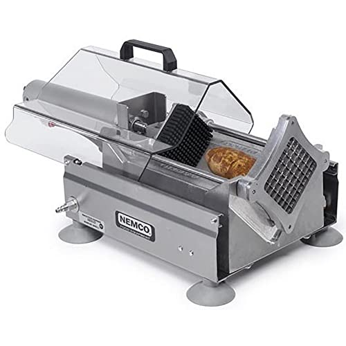 Best Nemco 56455-1 Monster Airmatic 1/4