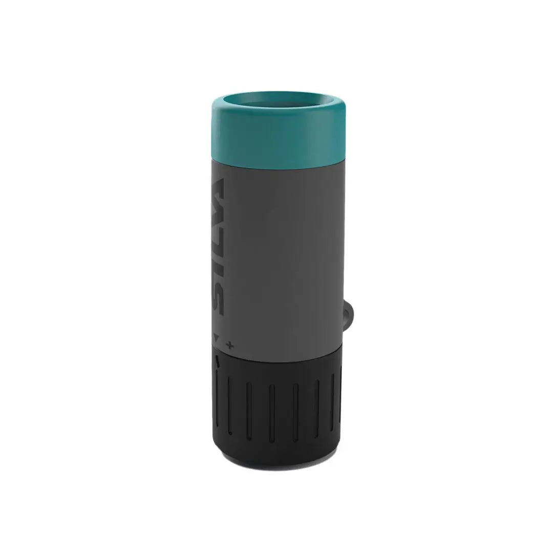 Silva 7X Pocket Monocular - Compact & Lightweight for Hiking, Bird Watching, and Outdoor Adventures