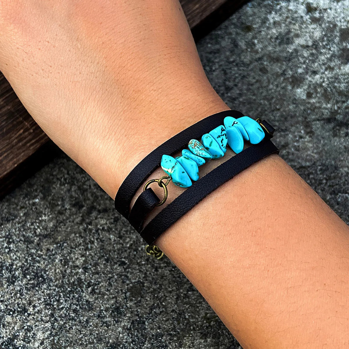 Dragonfly Bracelet for Women - Elegant Adjustable Silver Jewelry Gift for Her - Perfect for Everyday Wear & Special Occasions