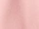 Soft Blush