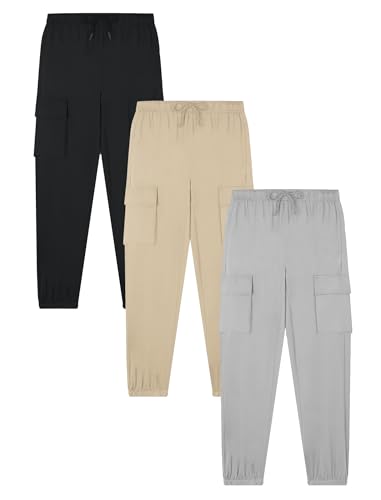 Set4