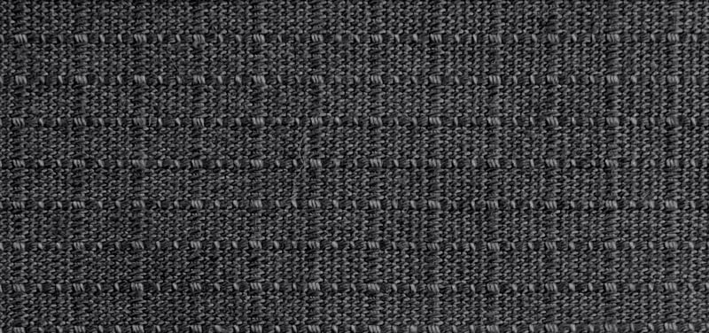Dark Pewter