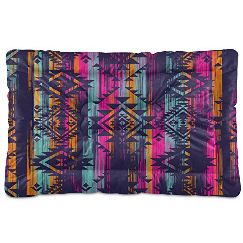 Navajo Pattern