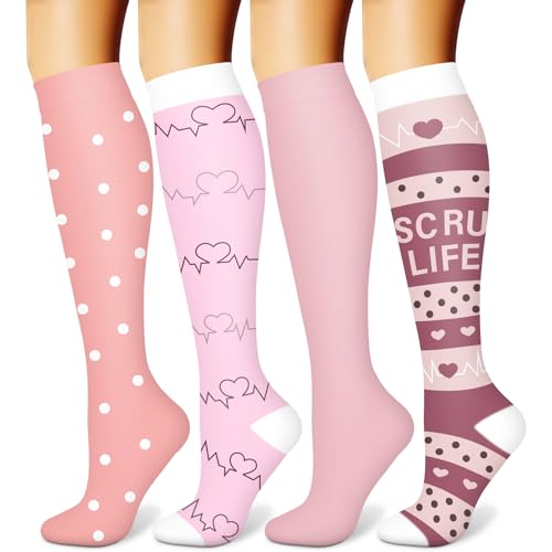 16 Pink/Purple/Pink/Purple
