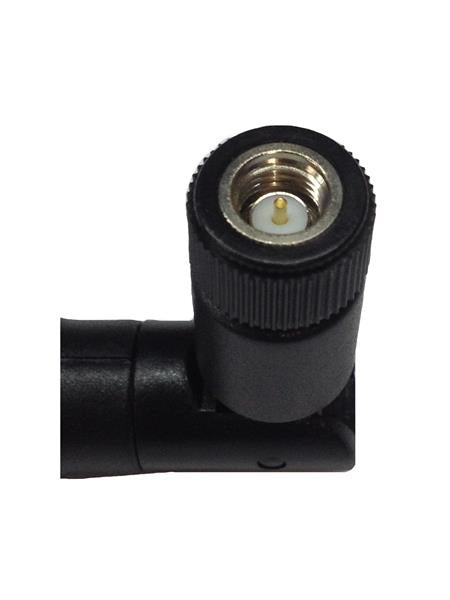 Generac Mobile Link Antenna Replacement Part 0K2331 - Compatible with Generac Generators for Remote Monitoring - Perfect for Home Backup Power Systems
