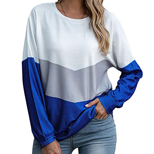 Fulision Women's Oversized Casual T-Shirt - Slim Fit Solid Color Printed Top for Party, Work & Everyday Wear | Comfortable & Stylish Blouse for Women