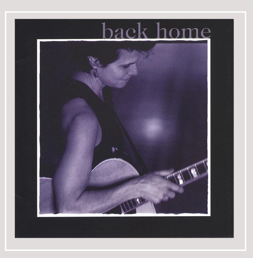 Back Home - Premium Home Decor & Gifts for Housewarming, Family Reunions & Cozy Living Spaces