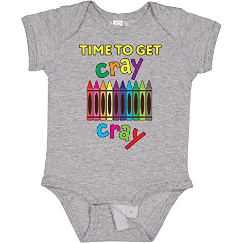 0060 Heather Grey