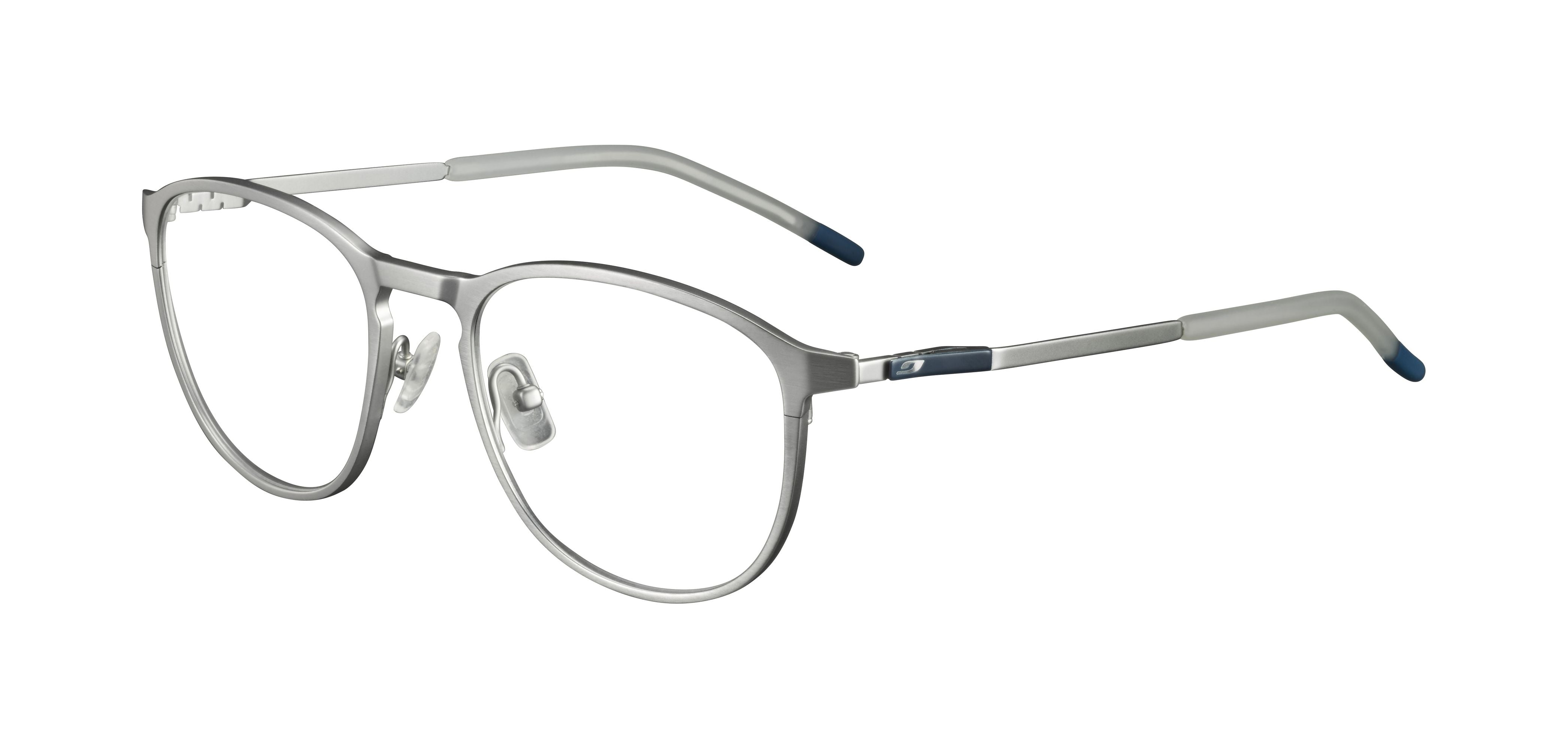 Jop140651 - Premium Quality [Product Category] for [Target Audience] | Durable & Stylish Design | Perfect for [Use Case 1], [Use Case 2] and [Use Case 3]