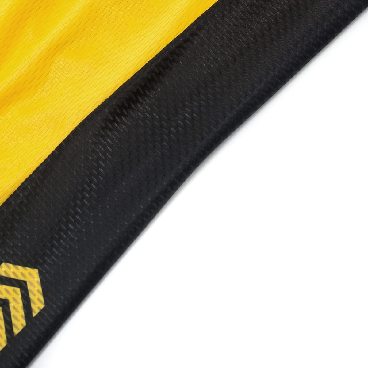 **Aogda Men's Cycling Jersey - Breathable Bike Shirt with Moisture-Wicking Fabric for Road & Mountain Biking - Perfect for Team Rides & Outdoor Training**