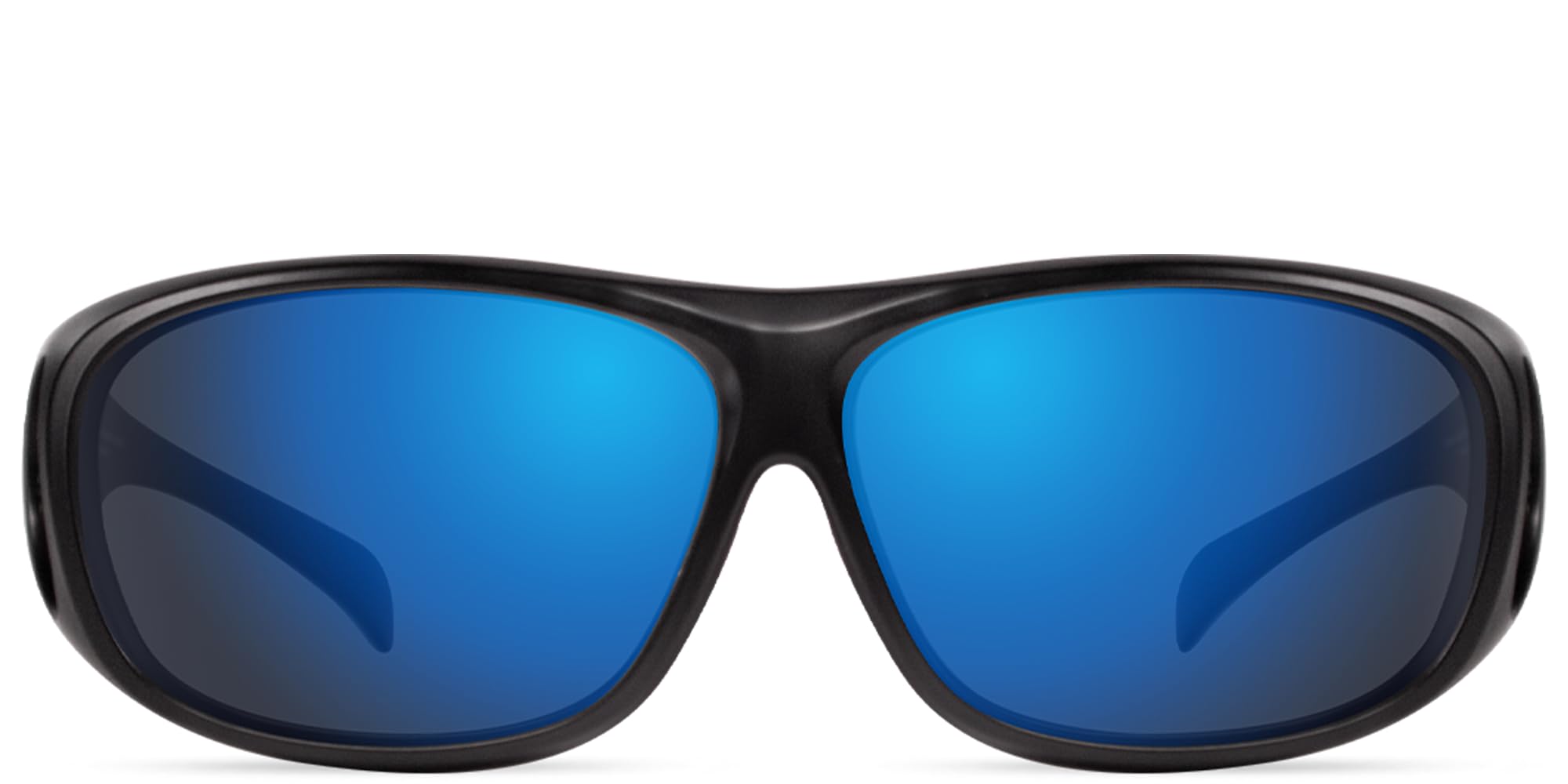 Enchroma Altavista Color Blind Glasses for Deutan & Protan - Outdoor Color Correcting & Enhancing Lenses - Perfect for Hiking, Driving & Seeing Nature's True Colors