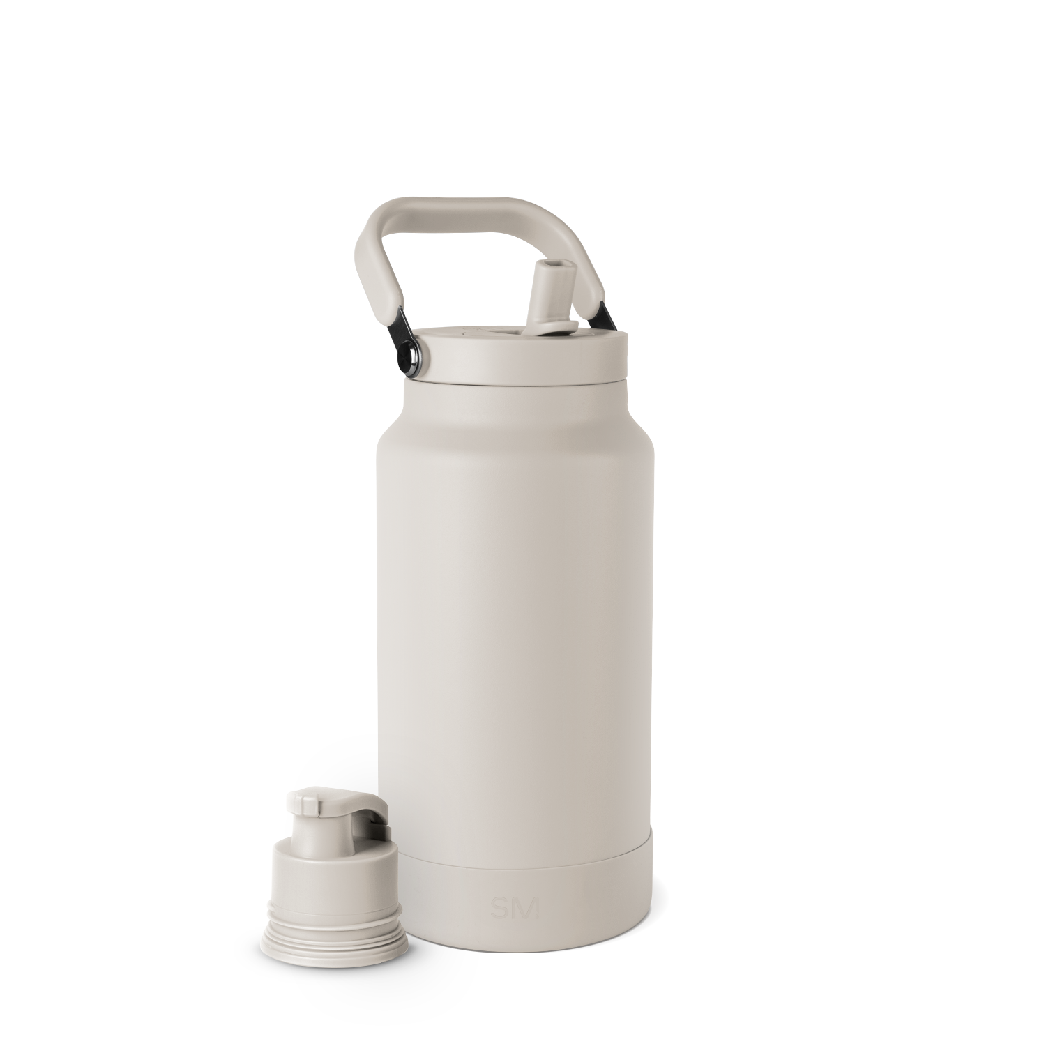 Trek Pivot Tumbler - 20oz Insulated Stainless Steel Travel Mug with Leak-Proof Lid, Perfect for Coffee, Tea & Cold Drinks - Ideal for Camping, Office & Commuting