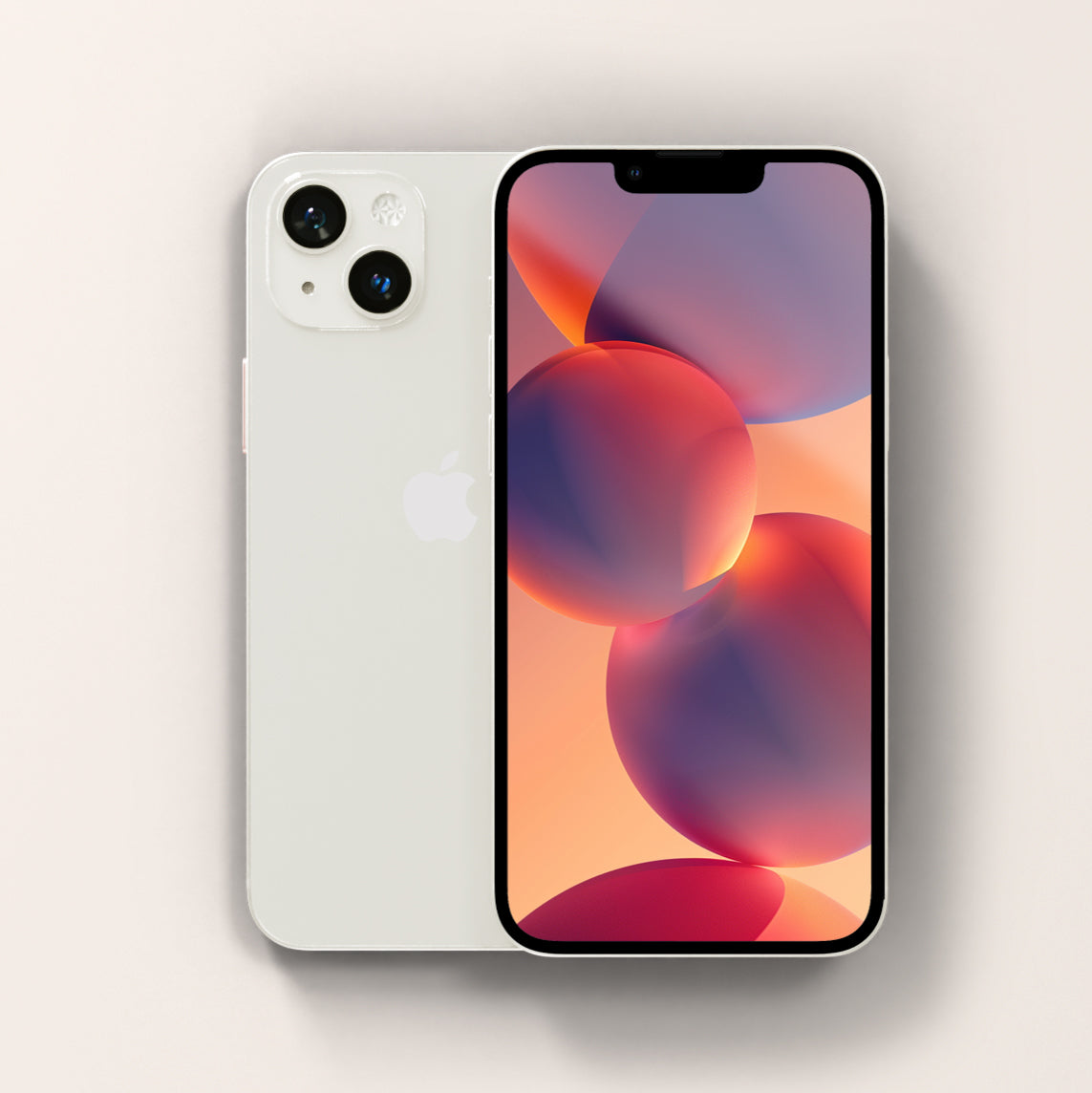 iPhone 13 512GB Unlocked Smartphone - Verizon Compatible 5G Phone with Super Retina XDR Display | Perfect for Streaming, Gaming & Business Use