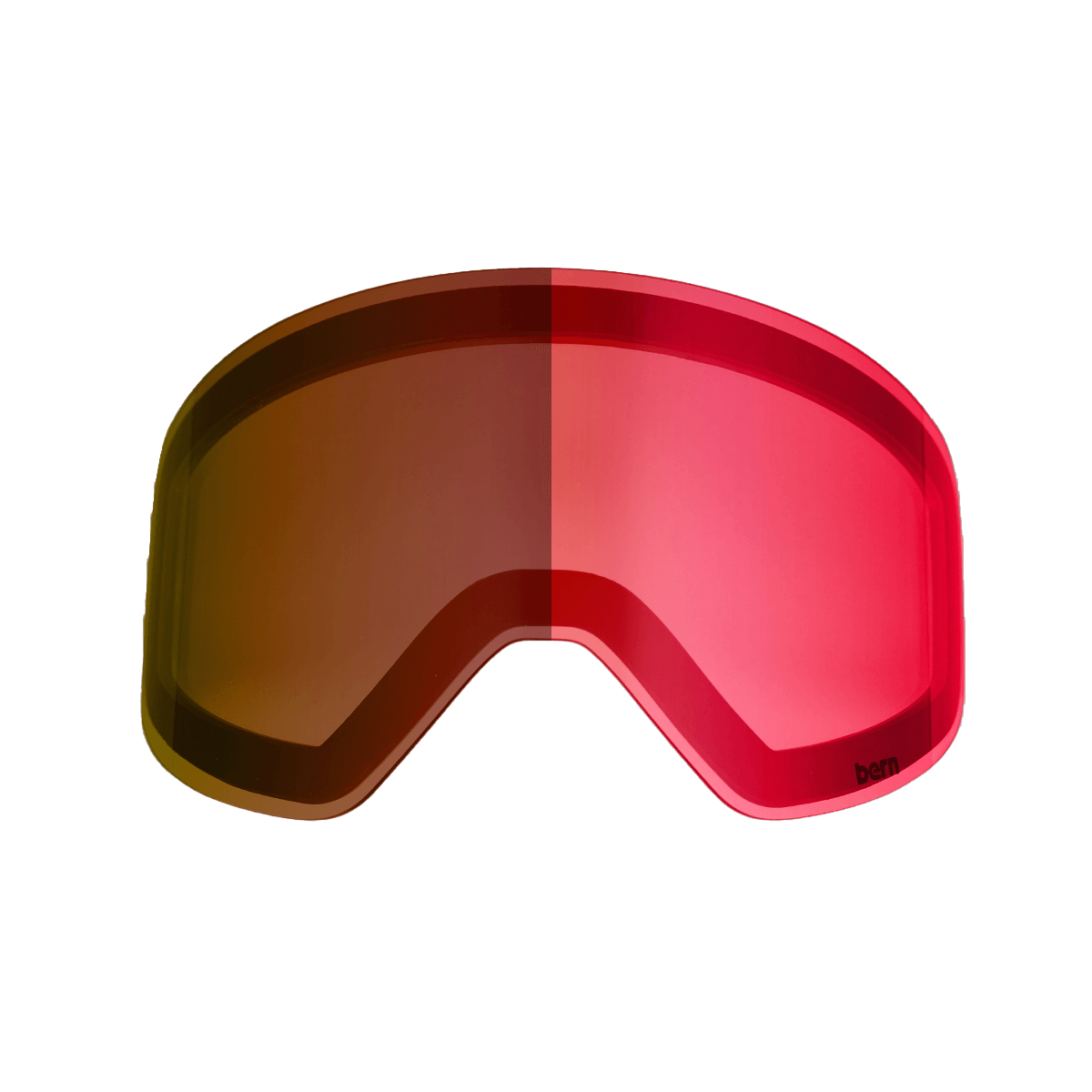 B1 Chromic Lens - Premium Blue Light Blocking Glasses for Digital Eye Strain Relief | Computer, Gaming & Reading Glasses for Men & Women