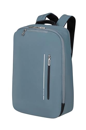 Grey (Petrol Grey)