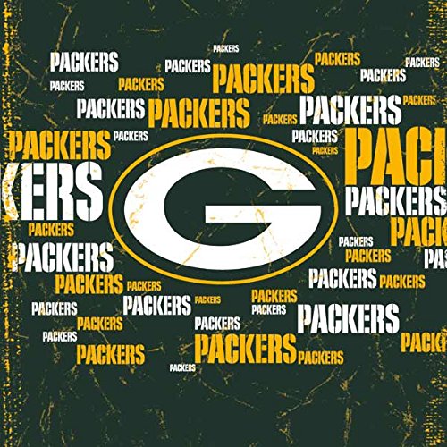 Green - HNFLGB14