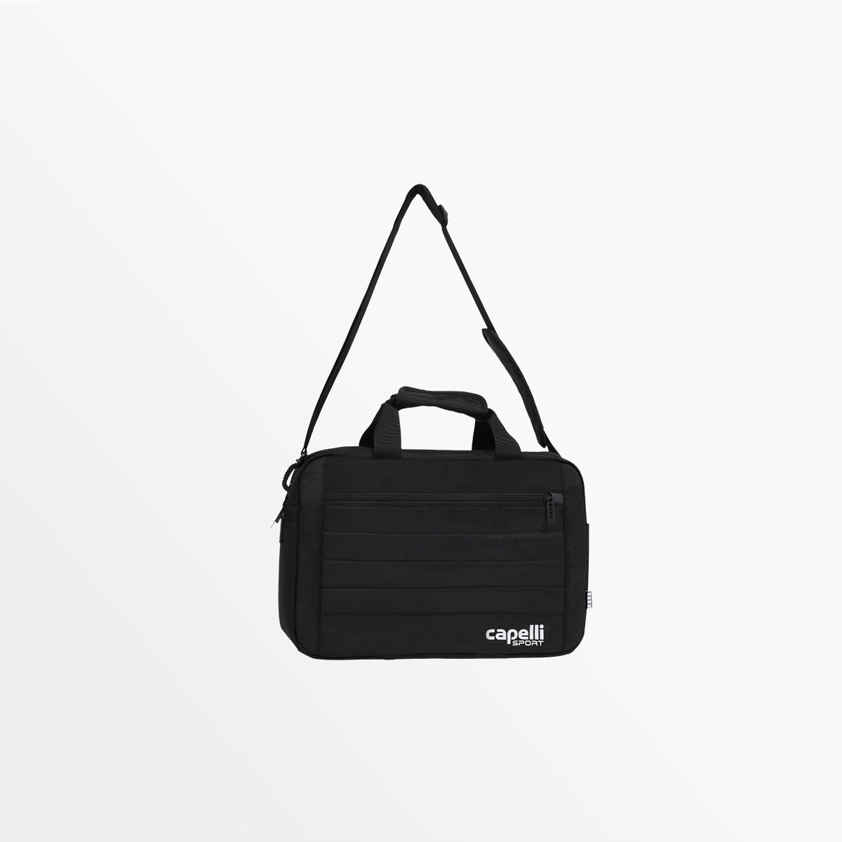 Stylish Large Messenger Bag for Men & Women - Durable Crossbody Laptop Bag with Adjustable Strap - Perfect for Work, Travel & Daily Commute
