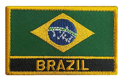 Brazil