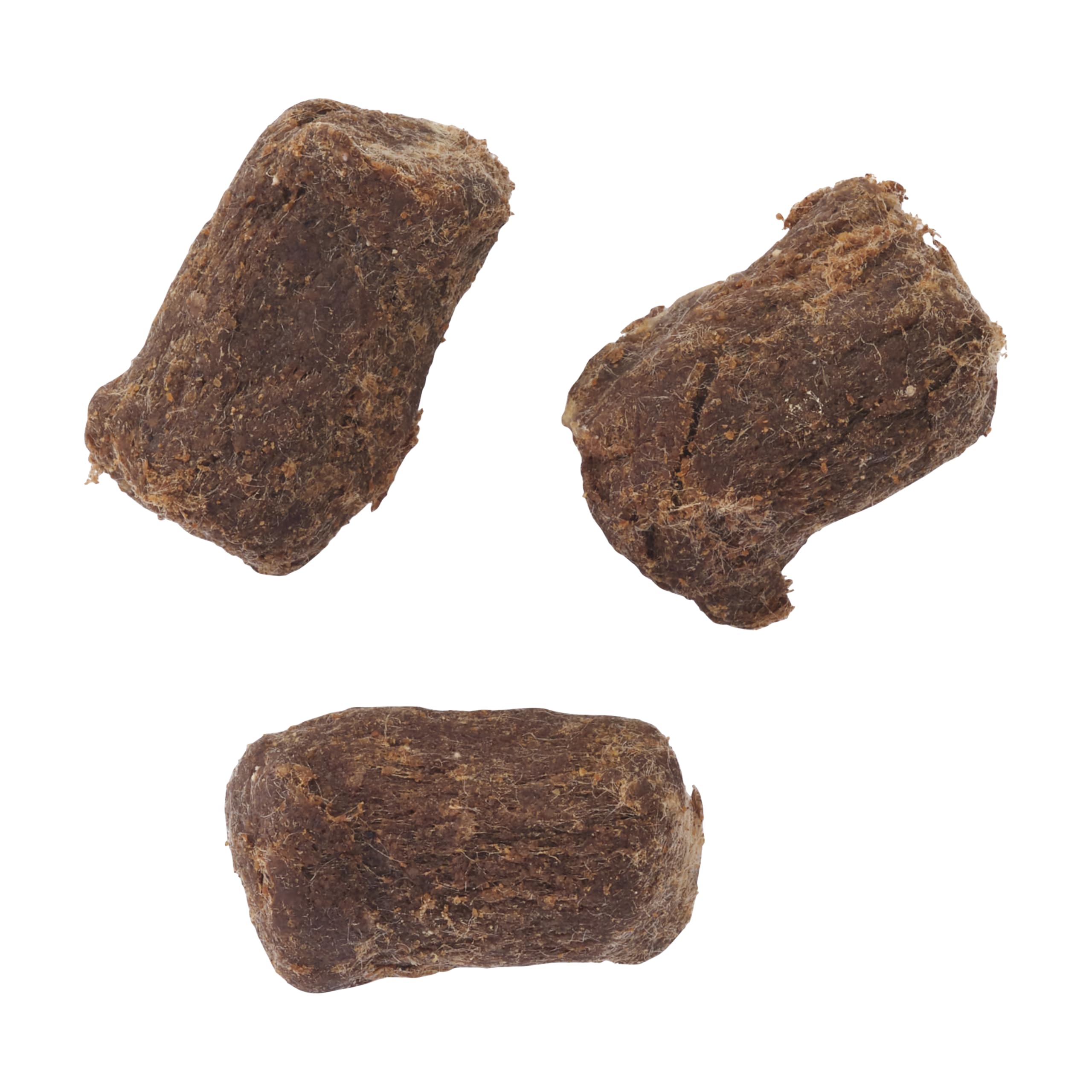 Berkley PowerBait Catfish Bait Chunks - Scented Fishing Dough Bait for Freshwater & Saltwater Fishing - Perfect for Bank Fishing, Boat Fishing, and Night Fishing